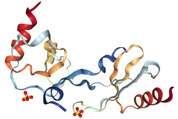 1760924981213276.png image.png