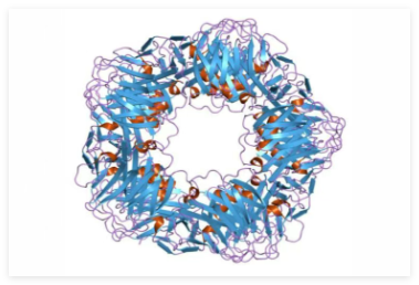 1761881074193632.png image.png