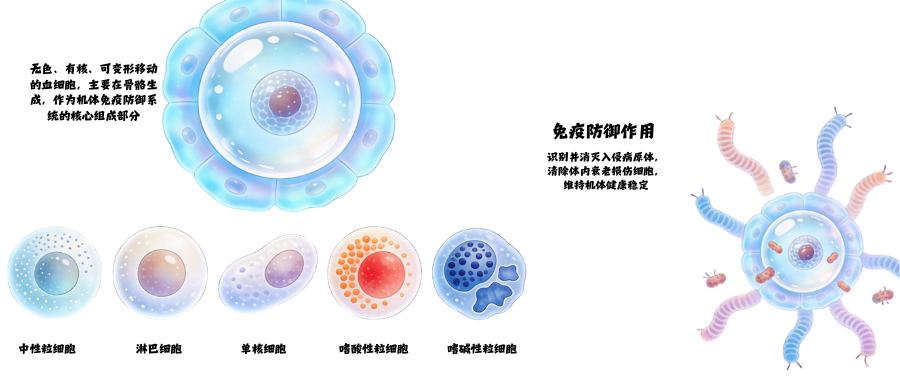 1775791384127791.png 尿常规检测之白细胞.png